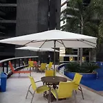 Beira Mar Fortaleza Landscape Deluxe