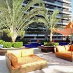 Beira Mar Fortaleza Landscape Deluxe