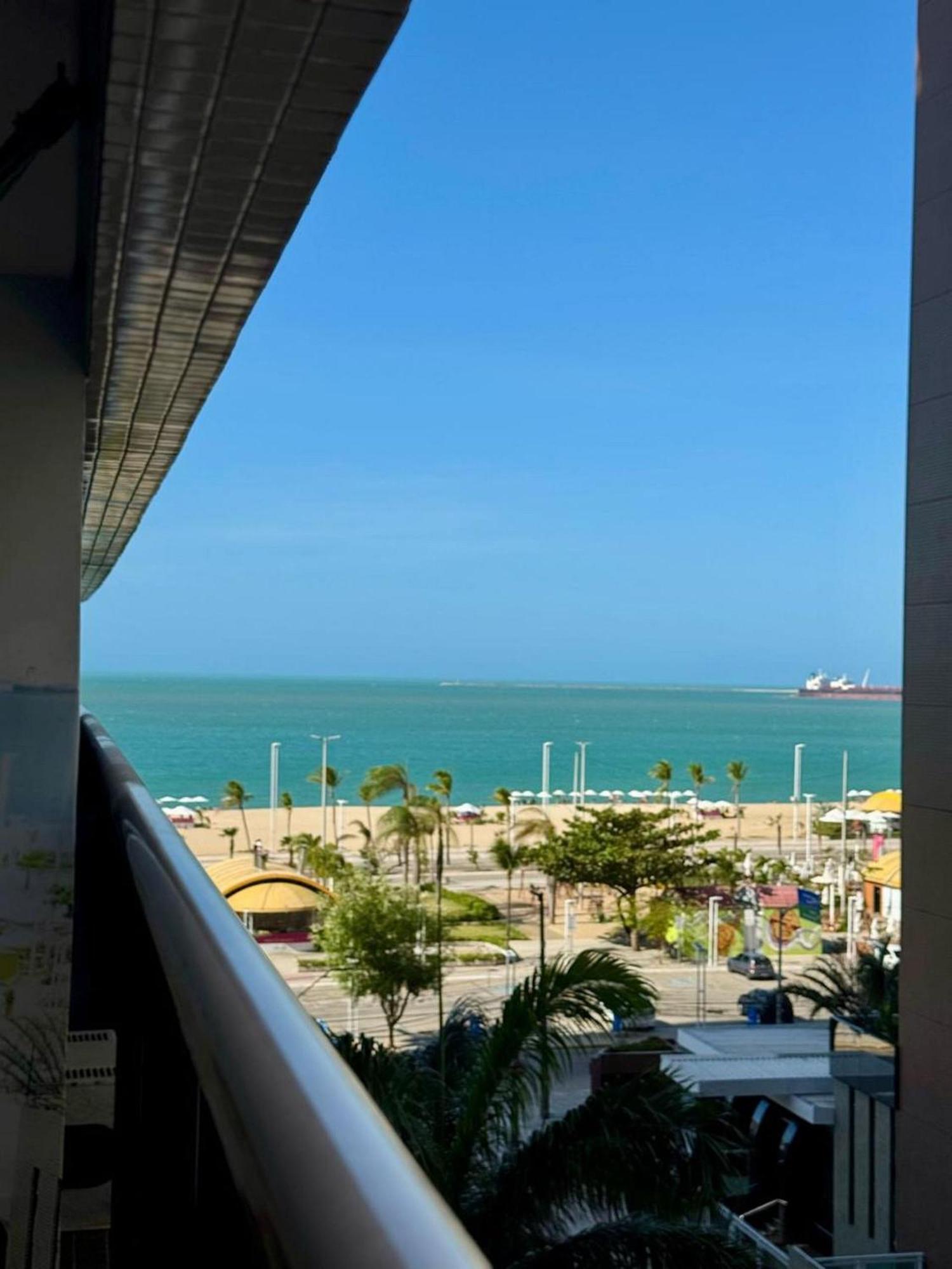 Beira Mar Landscape Deluxe * Fortaleza (Ceara)