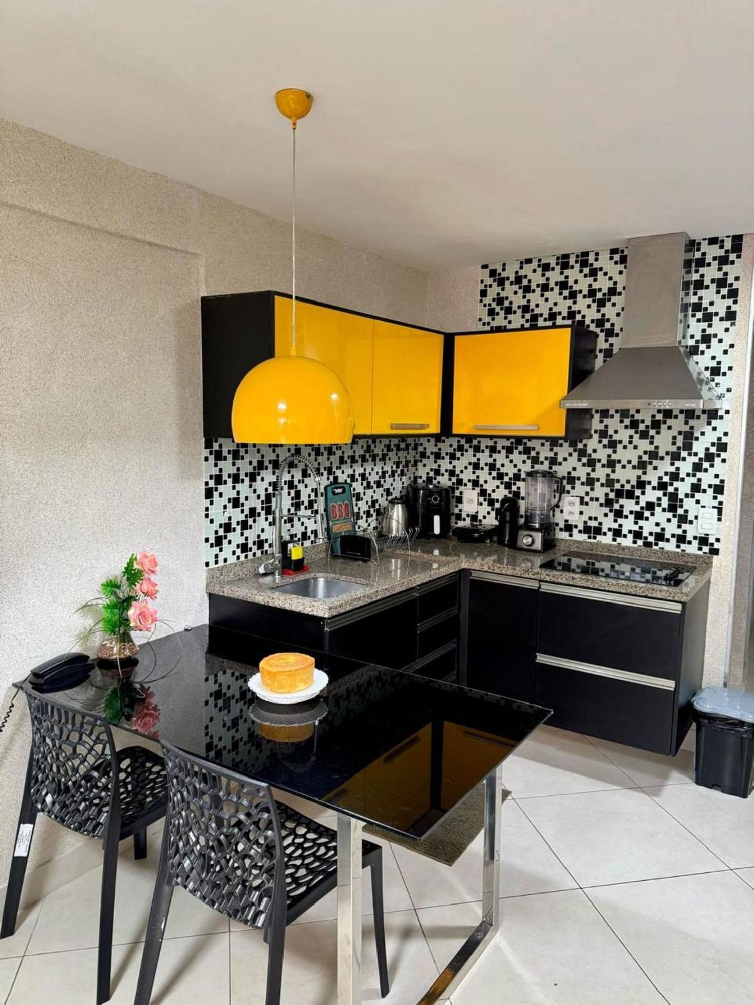 Apartment Beira Mar Landscape Deluxe *